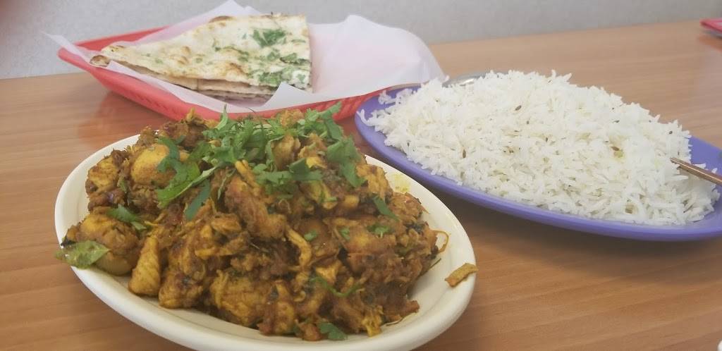 Jubilee Indo-Pak Restaurant | restaurant | 2339 E Evans Rd #108, San Antonio, TX 78259, USA | 2104449614 OR +1 210-444-9614