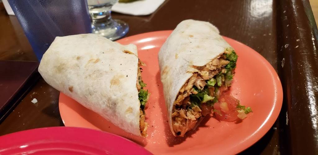 Aunt Chiladas | restaurant | 3931 Whitney Ave, Hamden, CT 06518, USA | 2032304640 OR +1 203-230-4640