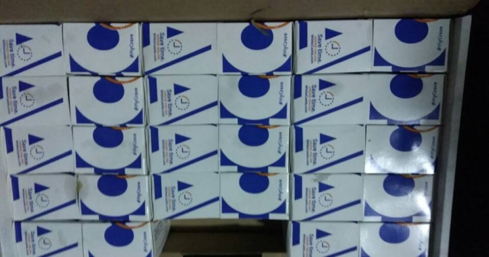 White Castle | restaurant | 17431 Dix Rd, Melvindale, MI 48122, USA | 3133862649 OR +1 313-386-2649