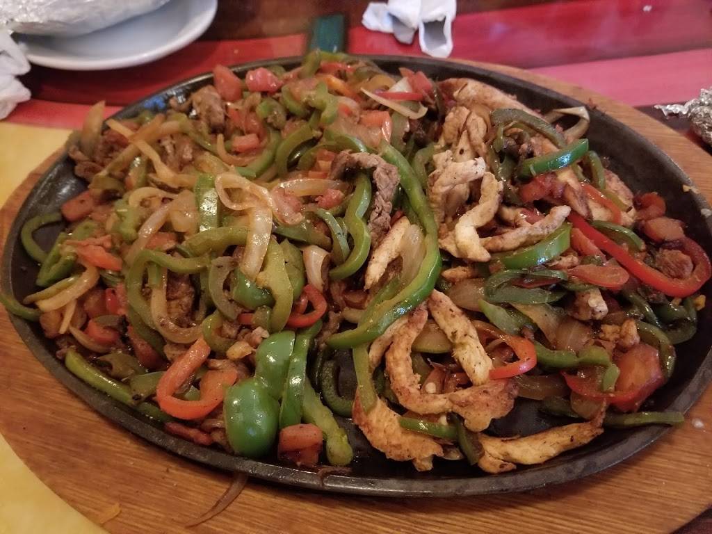 Don Ramon Mexican Restaurant | restaurant | 4866 Richmond Rd, Cleveland, OH 44128, USA | 2168313100 OR +1 216-831-3100