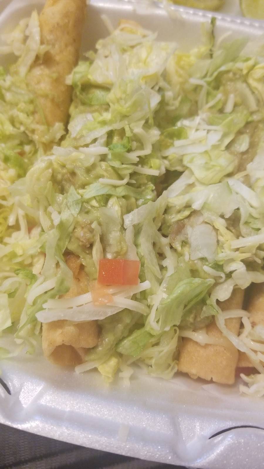 Master taco Tempe | restaurant | 1537 W Broadway Rd #105, Tempe, AZ 85282, USA | 4805974700 OR +1 480-597-4700