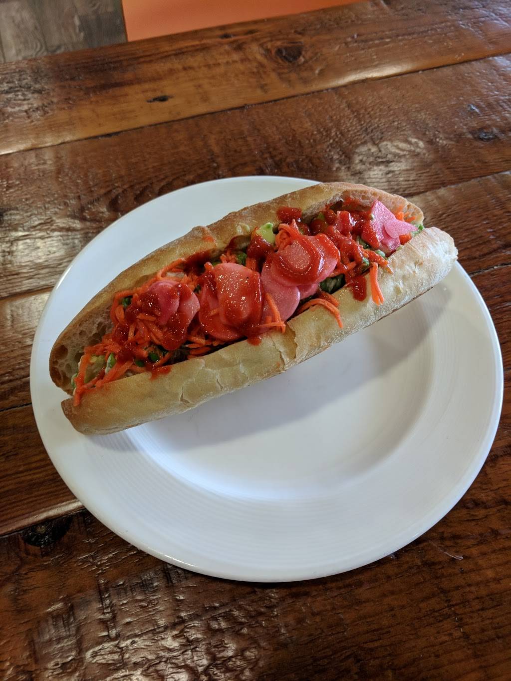 Harvest Market | cafe | 125 Hospital Dr, Watertown, WI 53098, USA | 9202624260 OR +1 920-262-4260