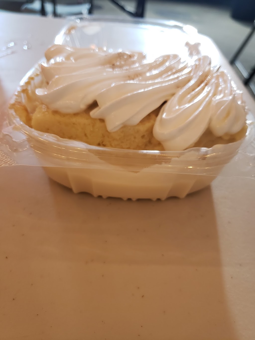 Con Sabor Maracucho Houston | restaurant | 4444 Hwy 6 N, Houston, TX 77068, USA | 7863813289 OR +1 786-381-3289