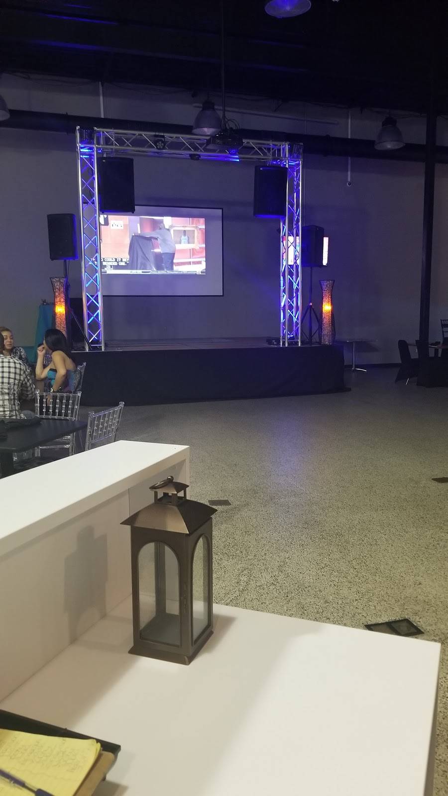 Los Gorditos Lounge & Restaurant | restaurant | 1608 East, FL-60, Valrico, FL 33594, USA | 8136510000 OR +1 813-651-0000