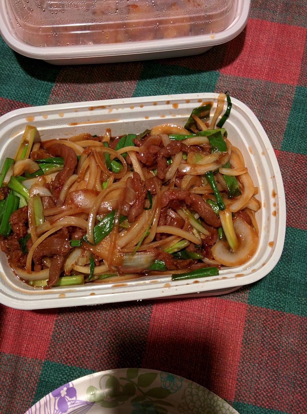 Twin Dragons | restaurant | 4968 Adams Rd, Rochester, MI 48306, USA | 2483772712 OR +1 248-377-2712