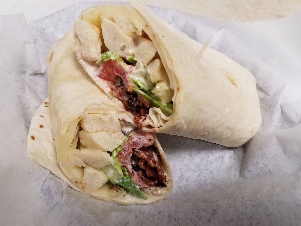 Nanas Pizza and Pie | restaurant | 242 Jefferson Ave, Moundsville, WV 26041, United States | 3048102415 OR +1 304-810-2415