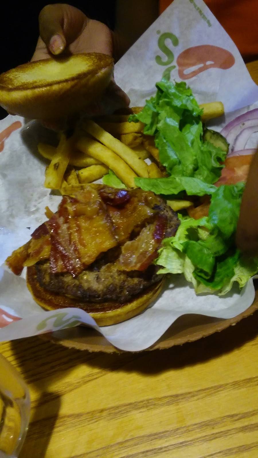 TOGOS Sandwiches | meal takeaway | 4485 Century Blvd, Pittsburg, CA 94565, USA | 9257771522 OR +1 925-777-1522