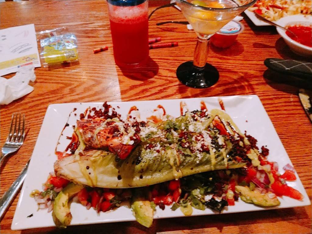 El Sol Mexican Restaurant | restaurant | 18 S 3rd St, Harrisburg, PA 17101, USA | 7179015050 OR +1 717-901-5050