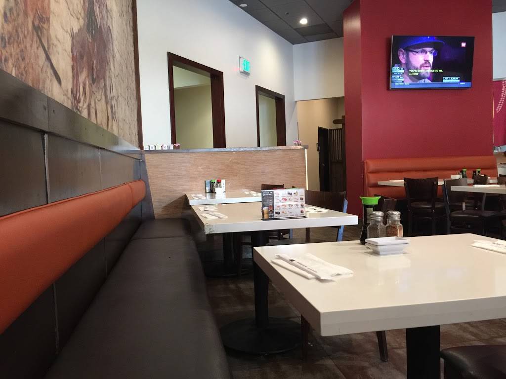 Maizuru Sushi Bar & Japanese Restaurant | restaurant | 5623 Alton Pkwy, Irvine, CA 92618, USA | 9495516802 OR +1 949-551-6802
