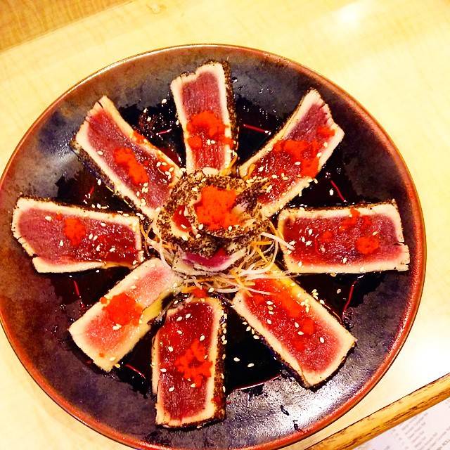 Annie Chans Restaurant | restaurant | 190-11 Union Tpke, Fresh Meadows, NY 11366, USA | 7187401675 OR +1 718-740-1675