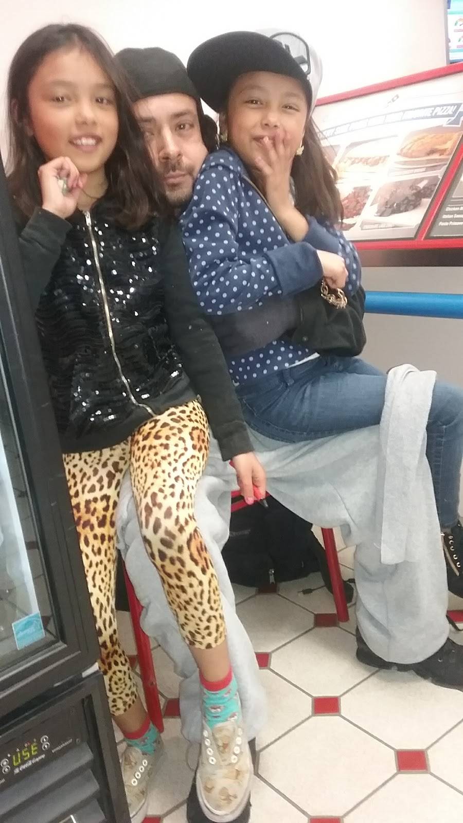 Don Taqueria Taco | restaurant | 1307 E Houston Ave, Visalia, CA 93292, USA | 5596352934 OR +1 559-635-2934