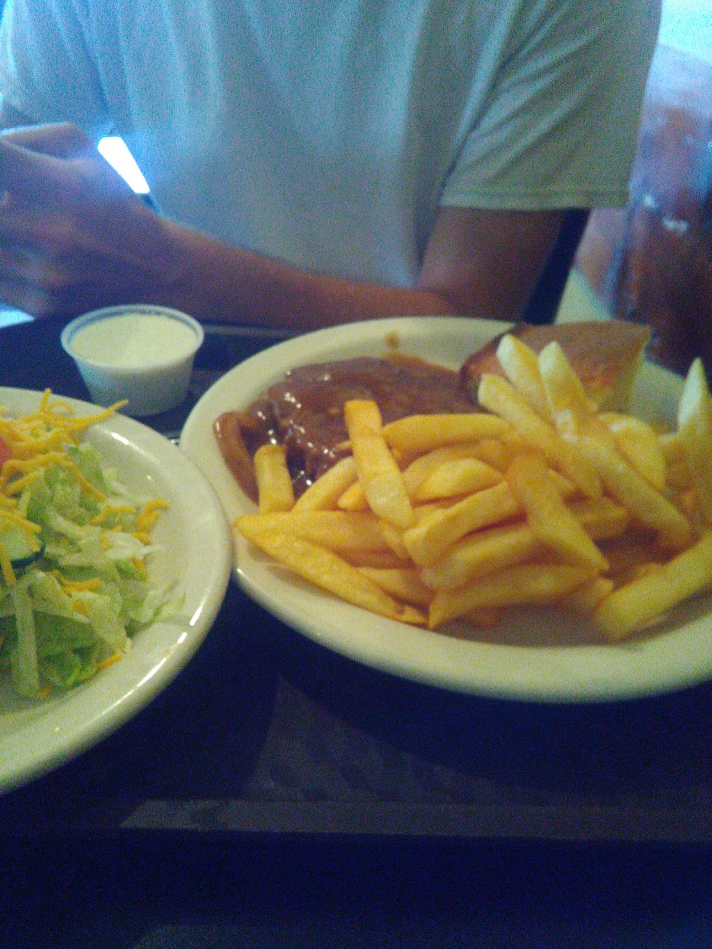 Capricorn Internet Cafe | restaurant | 2392, 42600 Co Rd 507, Itta Bena, MS 38941, USA | 6622540333 OR +1 662-254-0333