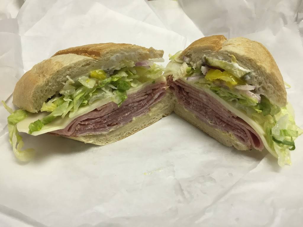 Mr. Pickles Sandwich Shop | meal takeaway | 3100 Lakeville Hwy C, Petaluma, CA 94954, USA | 7077631676 OR +1 707-763-1676