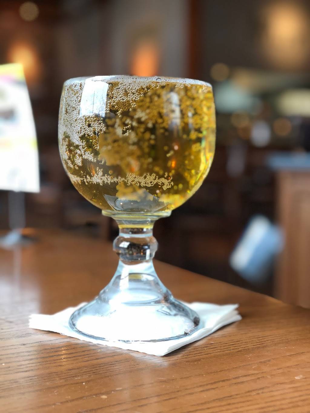 On The Border Mexican Grill & Cantina | meal takeaway | 870 N Meacham Rd, Schaumburg, IL 60173, USA | 8474818908 OR +1 847-481-8908