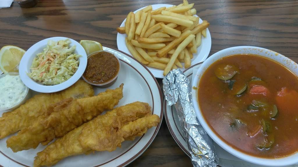 Rays Ranch Cafe | restaurant | 10459 Arlington Ave, Riverside, CA 92505, USA | 9517720360 OR +1 951-772-0360