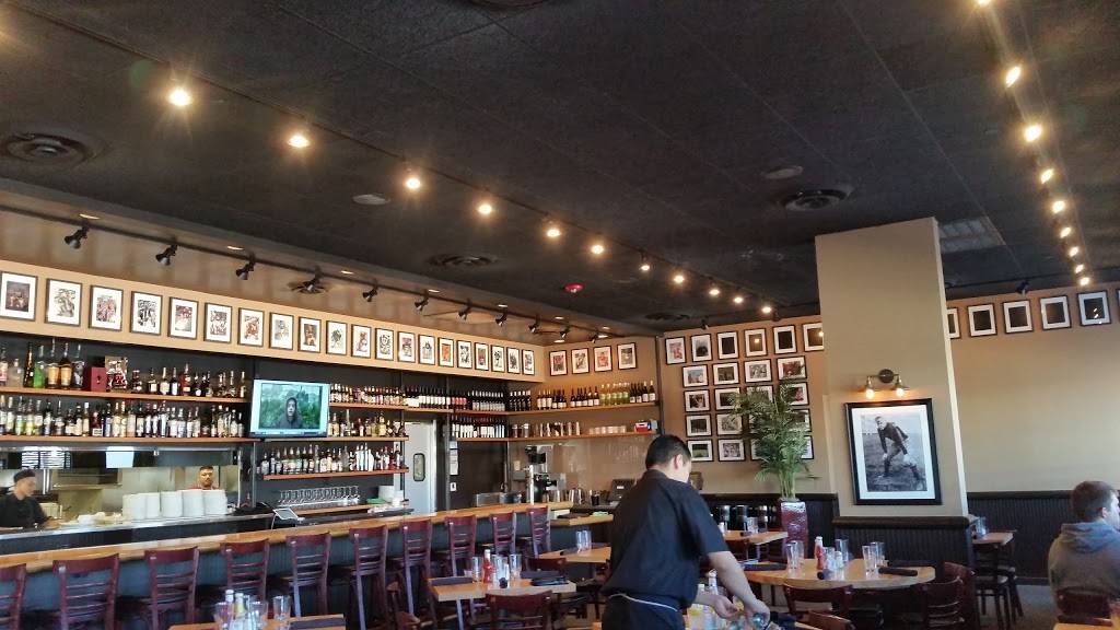 The Hall Bar & Grill | restaurant | 3011 Gulden Ln #109, Dallas, TX 75212, USA | 2143086720 OR +1 214-308-6720