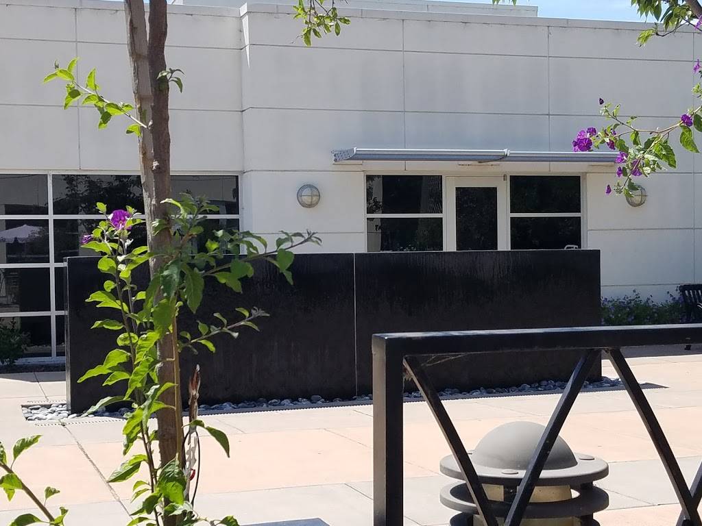 Mexico Tipico | restaurant | 33121 Alvarado-Niles Rd, Union City, CA 94587, USA | 5104713080 OR +1 510-471-3080