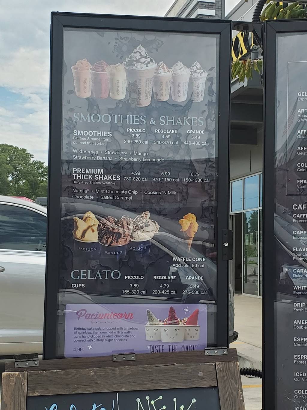 Which Wich Superior Sandwiches | restaurant | 5868 Old Jacksonville Hwy, Tyler, TX 75703, USA | 9035045737 OR +1 903-504-5737