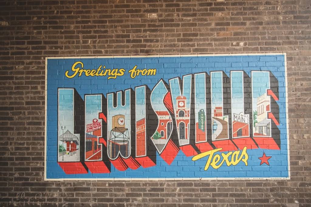 Prohibition Chicken | restaurant | 201 W Church St, Lewisville, TX 75057, USA | 2142223302 OR +1 214-222-3302