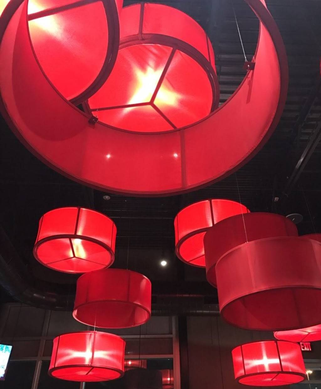 Tokyo Joes - Laguna Niguel | restaurant | 27981 Greenfield Dr J, Laguna Niguel, CA 92677, USA | 9494274240 OR +1 949-427-4240