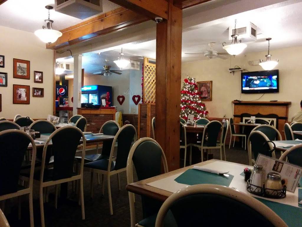 Jioios Restaurant | restaurant | 6067 PA-981, Latrobe, PA 15650, USA | 7245390253 OR +1 724-539-0253
