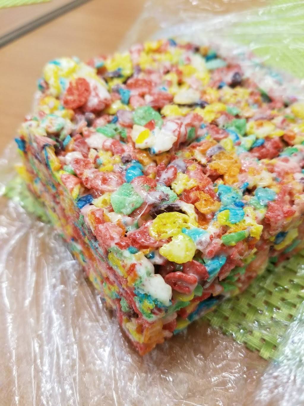 SweetSide Cafe | restaurant | 3543 Chestnut Ave, Baltimore, MD 21211, USA | 4434386469 OR +1 443-438-6469