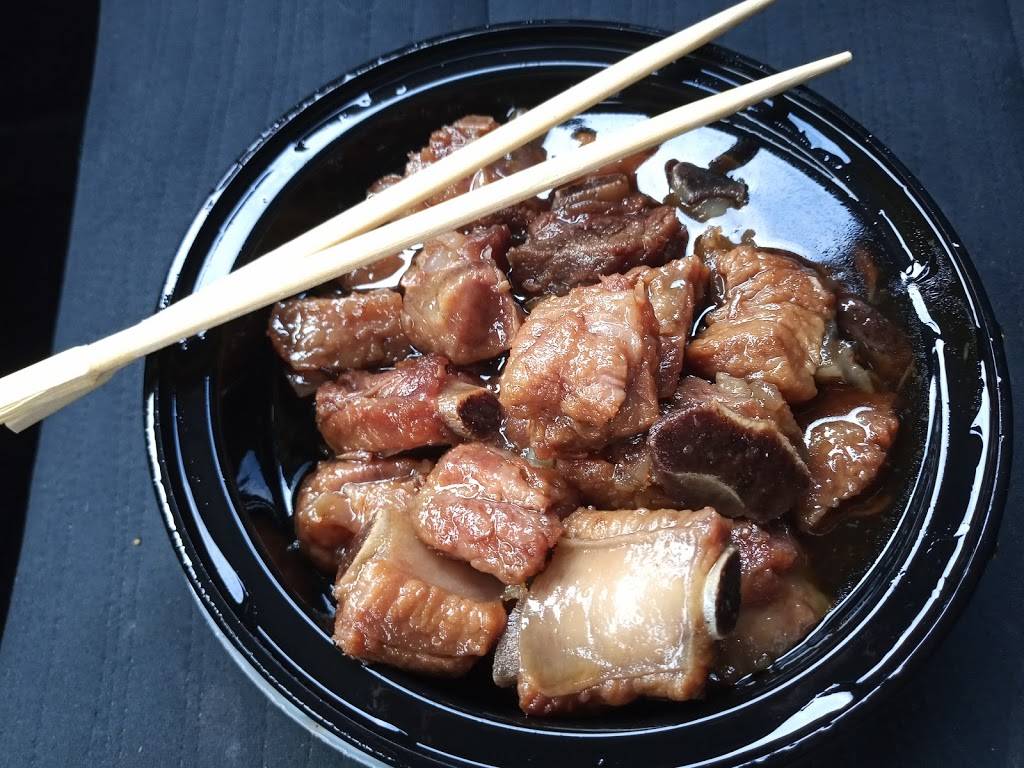 Empire Chef | restaurant | Canada, Ontario, Aurora, Yonge St, CA邮政编码: L4G 1N3 | 9055036888 OR +1 905-503-6888