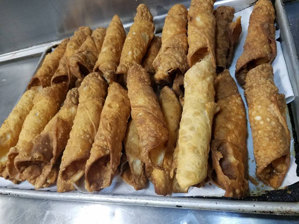 Basta Trattoria | restaurant | 1006 Chapel St, New Haven, CT 06510, USA | 2037721715 OR +1 203-772-1715