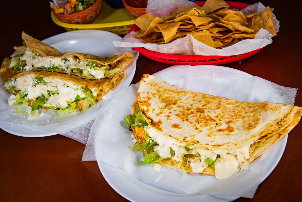 La Colonial Supermercado y Taqueria | restaurant | 1222 Jordan Ln NW, Huntsville, AL 35816, USA | 2565361445 OR +1 256-536-1445