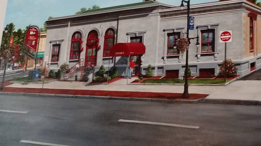 Tavern Restaurant | restaurant | 2 Broad St, Westfield, MA 01085, USA | 4135620335 OR +1 413-562-0335