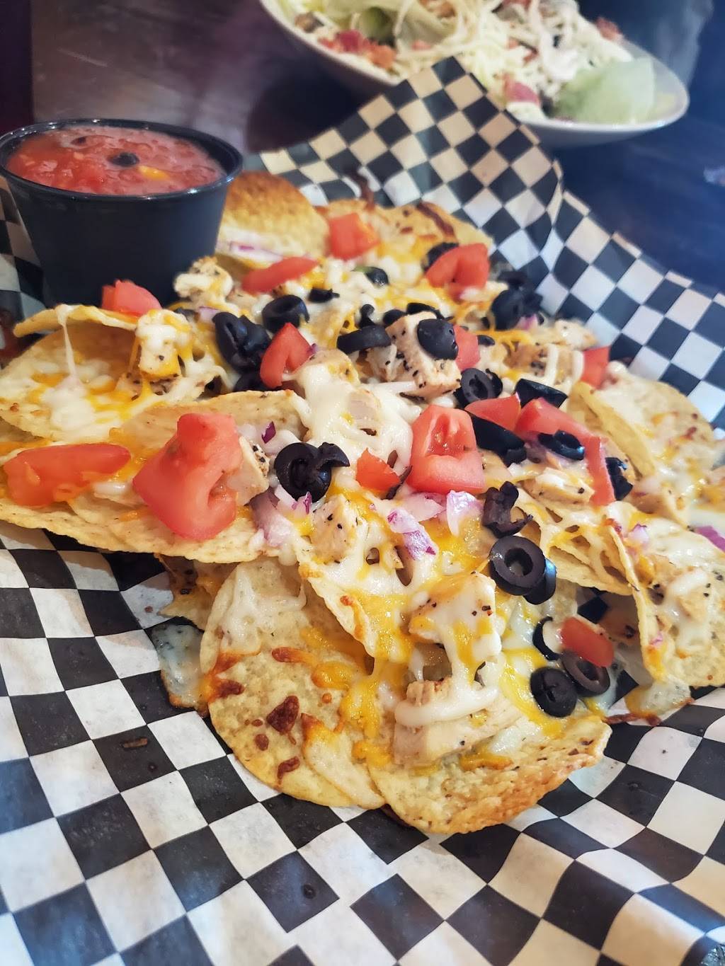 Brick Oven Pizza Co. | Poplar Bluff | restaurant | 4801, 125 N 11th St, Poplar Bluff, MO 63901, USA | 5737850337 OR +1 573-785-0337