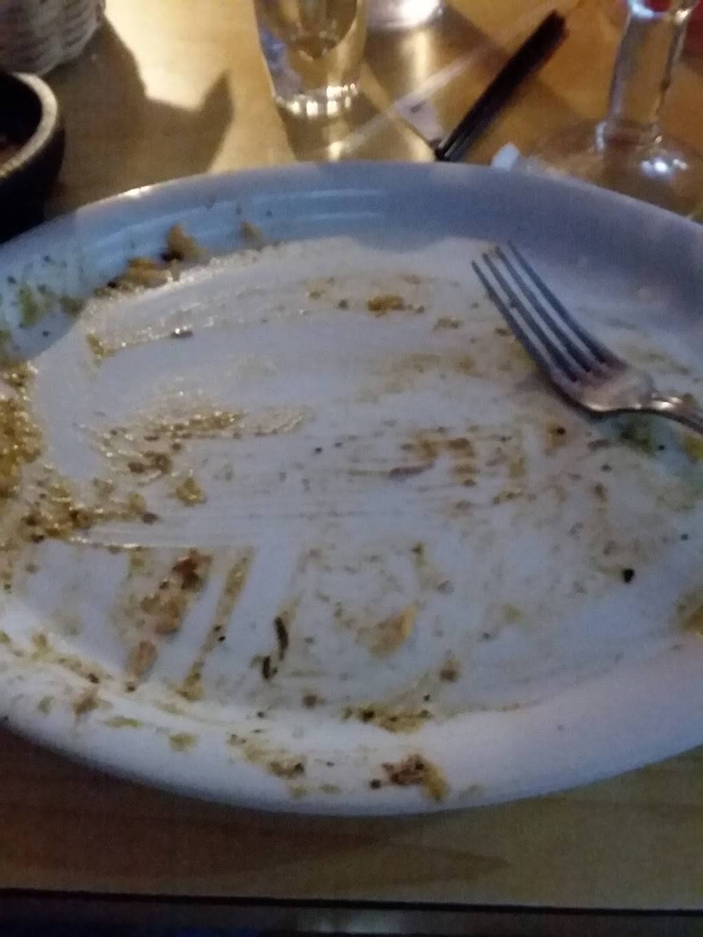 Xavis Cantina & Grill | restaurant | 14670 Pipeline Ave, Chino Hills, CA 91709, USA | 9095971112 OR +1 909-597-1112