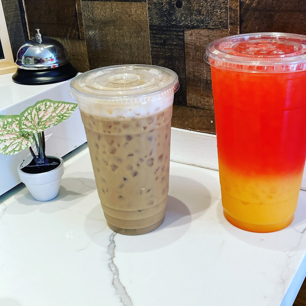 Power House Nutrition Ukiah | restaurant | 1093 S Dora St, Ukiah, CA 95482, USA | 7076219015 OR +1 707-621-9015