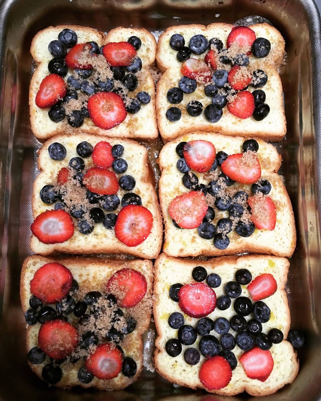 Grazery | restaurant | 156 W High St, Carlisle, PA 17013, USA | 7172494310 OR +1 717-249-4310