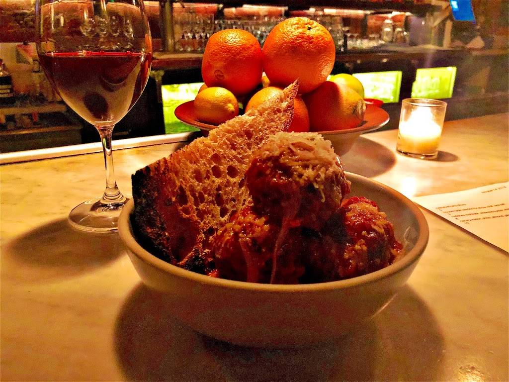 Boot and Shoe Service | restaurant | 3308 Grand Ave, Oakland, CA 94610, USA | 5107632668 OR +1 510-763-2668