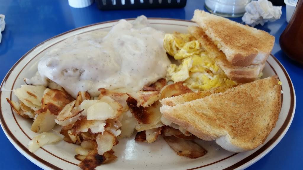 Abners Restaurant | restaurant | 2424 E 3rd St, Dayton, OH 45403, USA | 9372523318 OR +1 937-252-3318