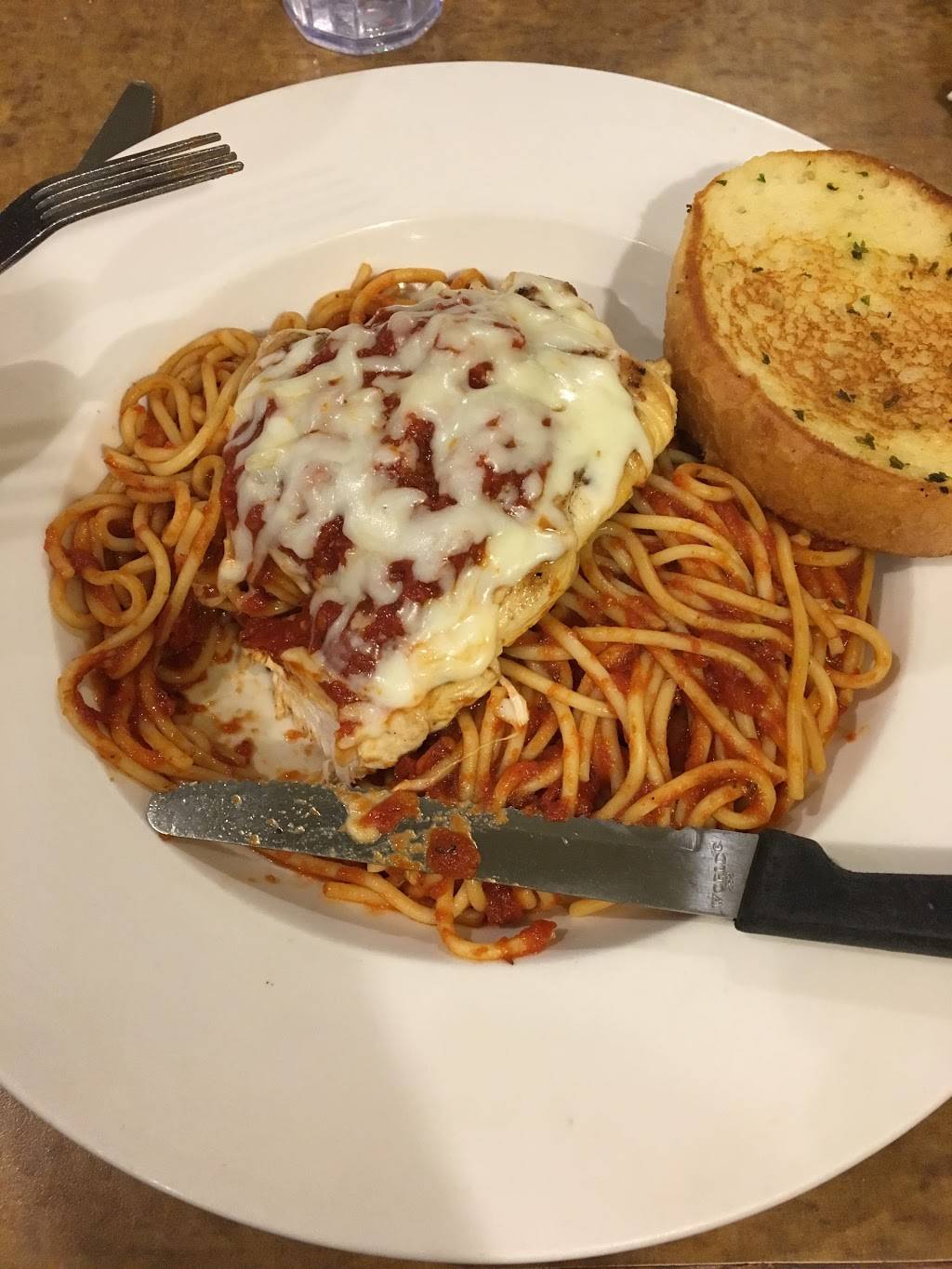 Sparta Family Restaurant | restaurant | 741 Avon Rd #9344, Sparta, WI 54656, USA | 6082693500 OR +1 608-269-3500