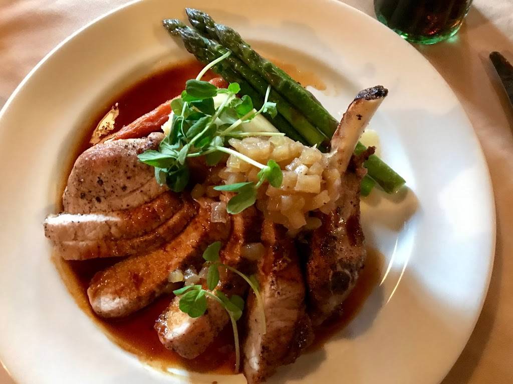 Aberfoyle Mill Restaurant | restaurant | 80 Brock Rd S, Guelph, ON N1H 6H9, Canada | 5197631070 OR +1 519-763-1070