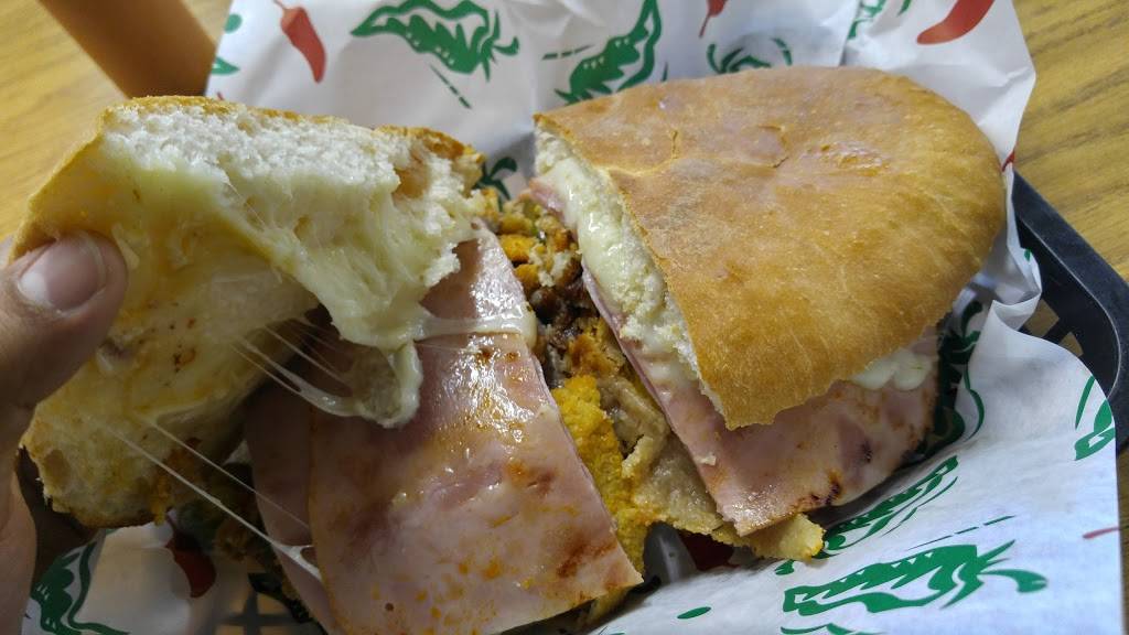 Taqueria El Atoron | restaurant | 1821 Crestridge Dr, Mesquite, TX 75149, USA | 9722882537 OR +1 972-288-2537