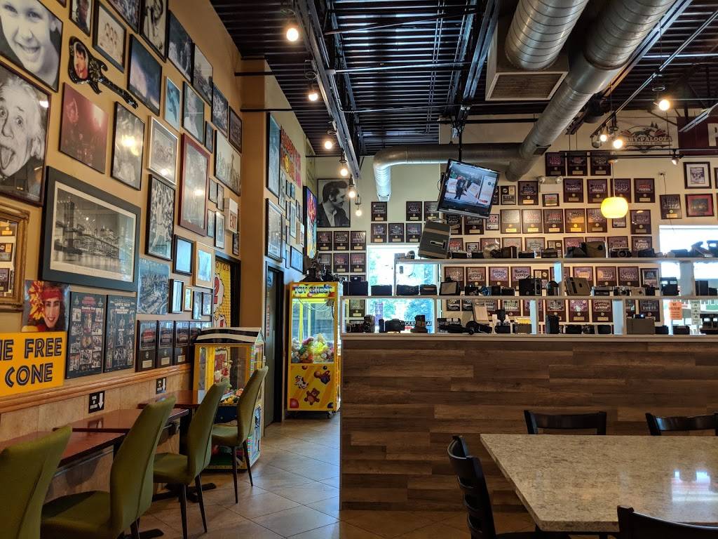 Photos Hotdogs | restaurant | 301 N Northwest Hwy, Palatine, IL 60067, USA | 8477051111 OR +1 847-705-1111