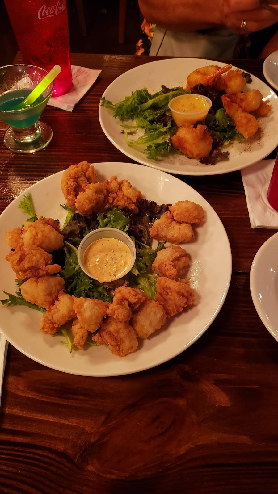 Pub Americana Melbourne | restaurant | 924 E New Haven Ave, Melbourne, FL 32901, USA | 3218026500 OR +1 321-802-6500