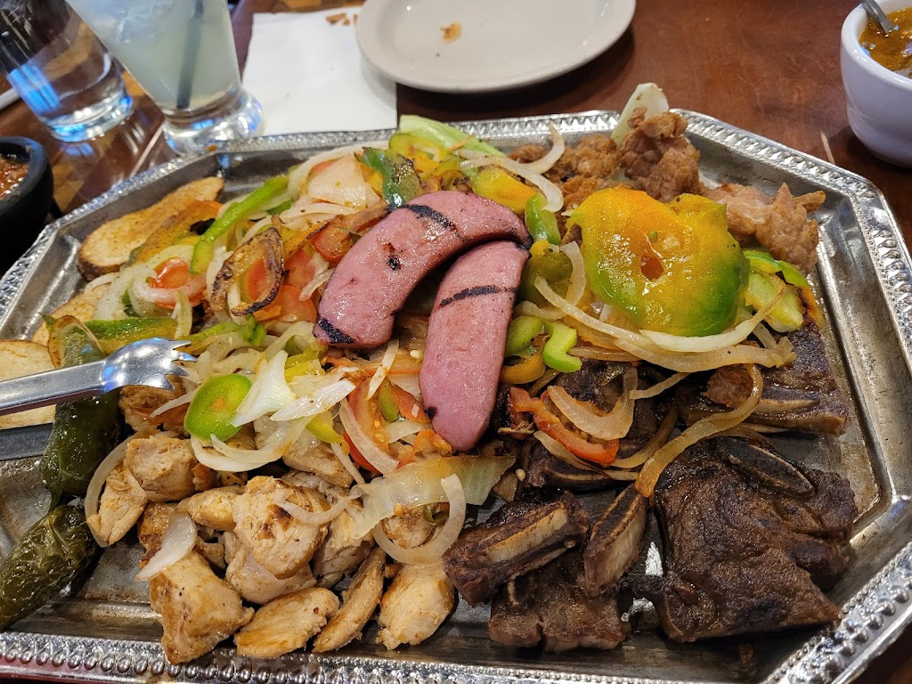 Costa Messa Restaurant South | restaurant | 4013 W Expy 83, McAllen, TX 78503, USA | 9566274005 OR +1 956-627-4005