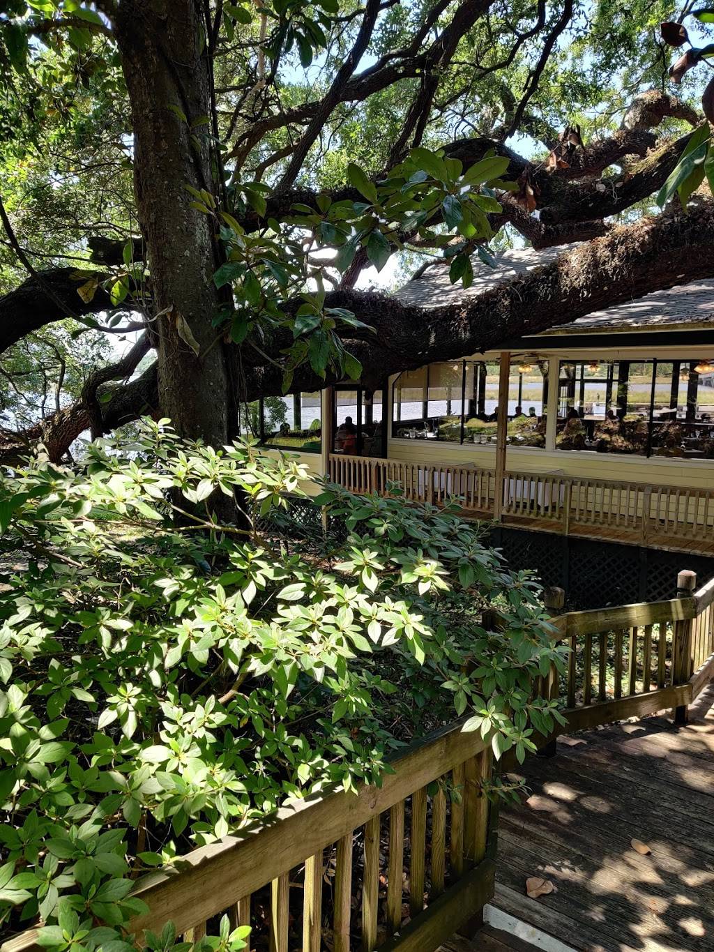 Anthonys Steak & Seafood | restaurant | 1217 Washington Ave, Ocean Springs, MS 39564, USA | 2288724564 OR +1 228-872-4564