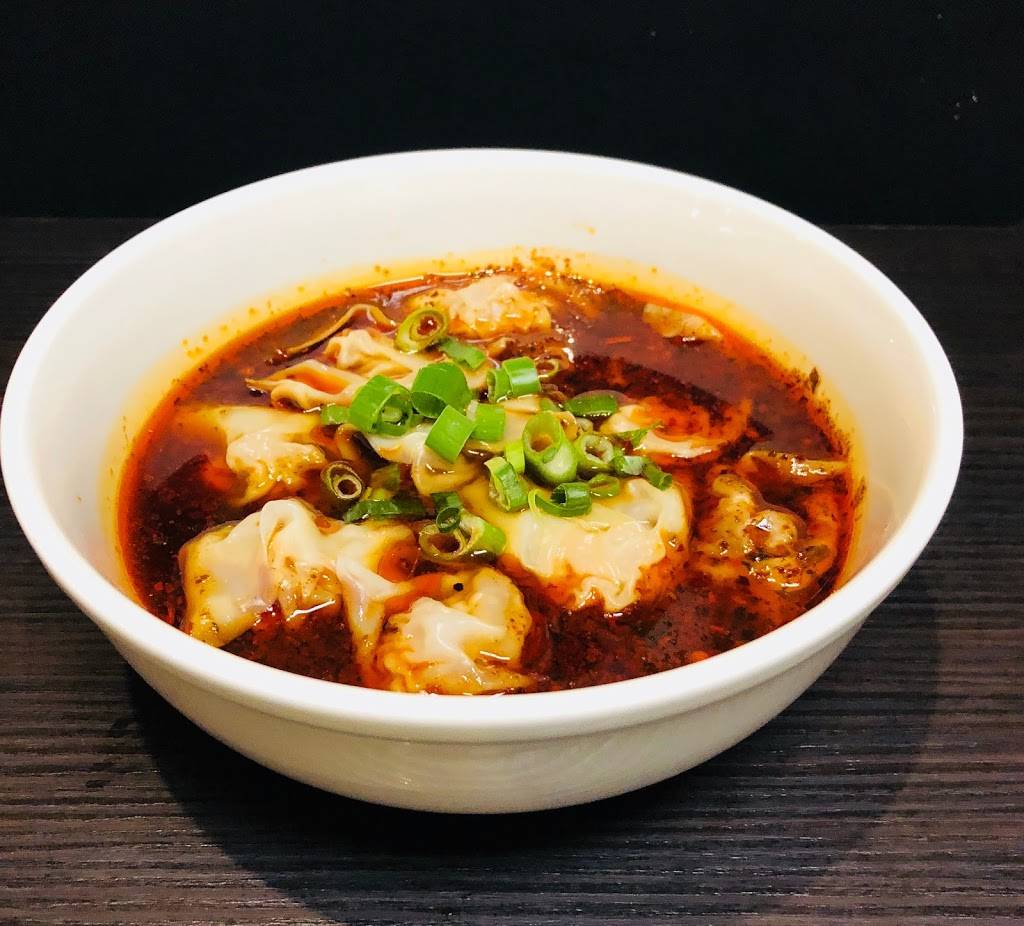 Szechuan Brothers | restaurant | 13503 SE Mill Plain Blvd B5, Vancouver, WA 98684, USA | 3602566688 OR +1 360-256-6688