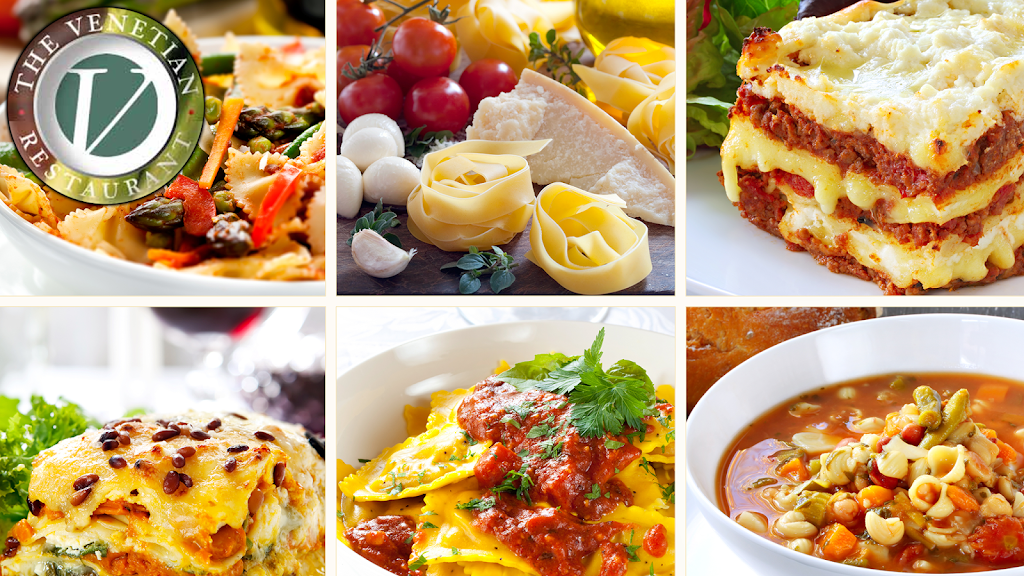 The Venetian Restaurant | restaurant | 909 Broad St, East Weymouth, MA 02189, USA | 7813374363 OR +1 781-337-4363