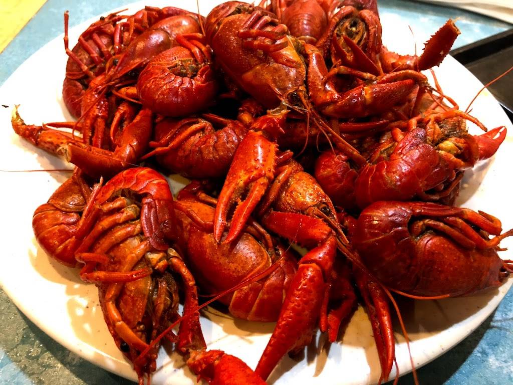 Blue Pearl Buffet & Grill | restaurant | 8661 Colesville Rd, Silver Spring, MD 20910, USA | 3015654334 OR +1 301-565-4334