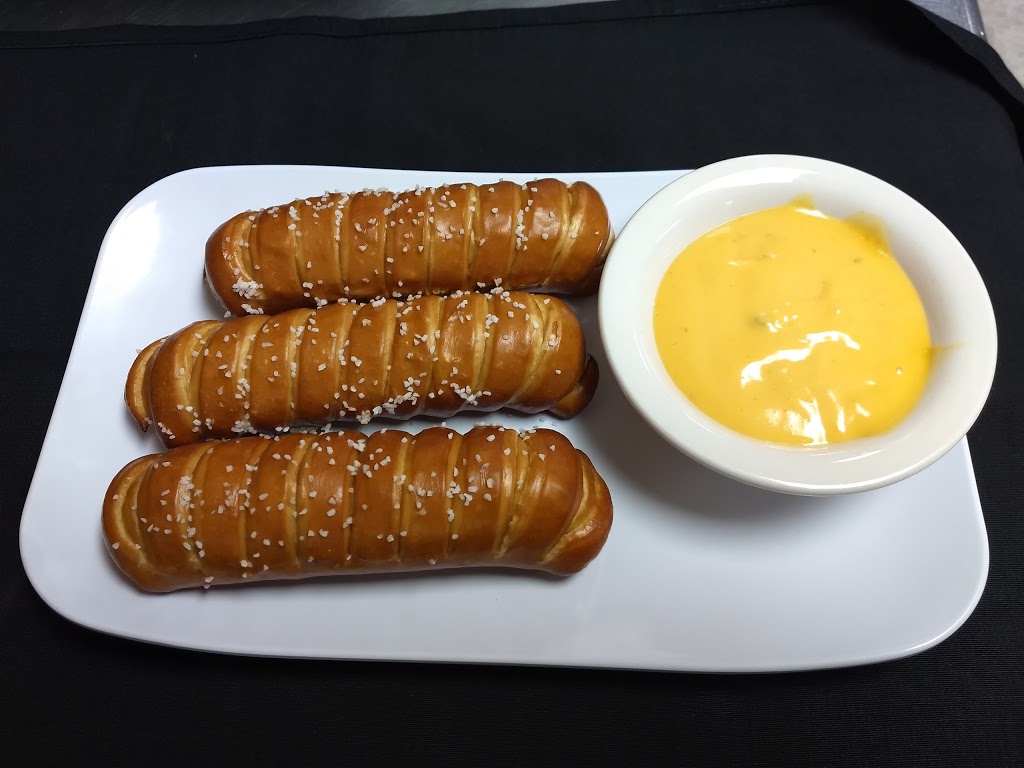 Rosalies Restaurant, Bakery and Lounge | bakery | 9 8th Ave E, Sisseton, SD 57262, USA | 6056987401 OR +1 605-698-7401