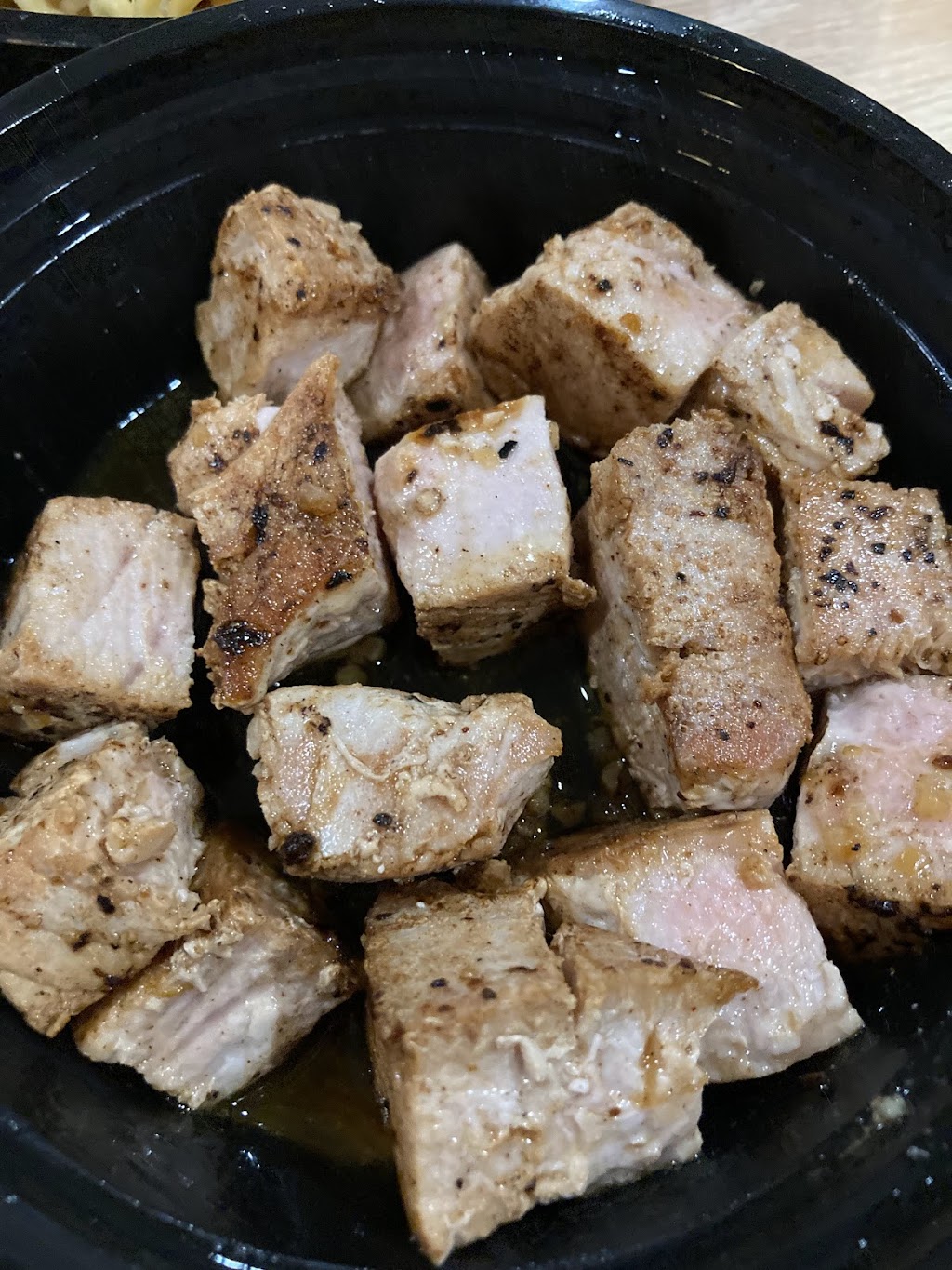 Mexihanas Hibachi Grill #2 | restaurant | 2222 Palo Verde Ave, Long Beach, CA 90815, USA | 5624312803 OR +1 562-431-2803