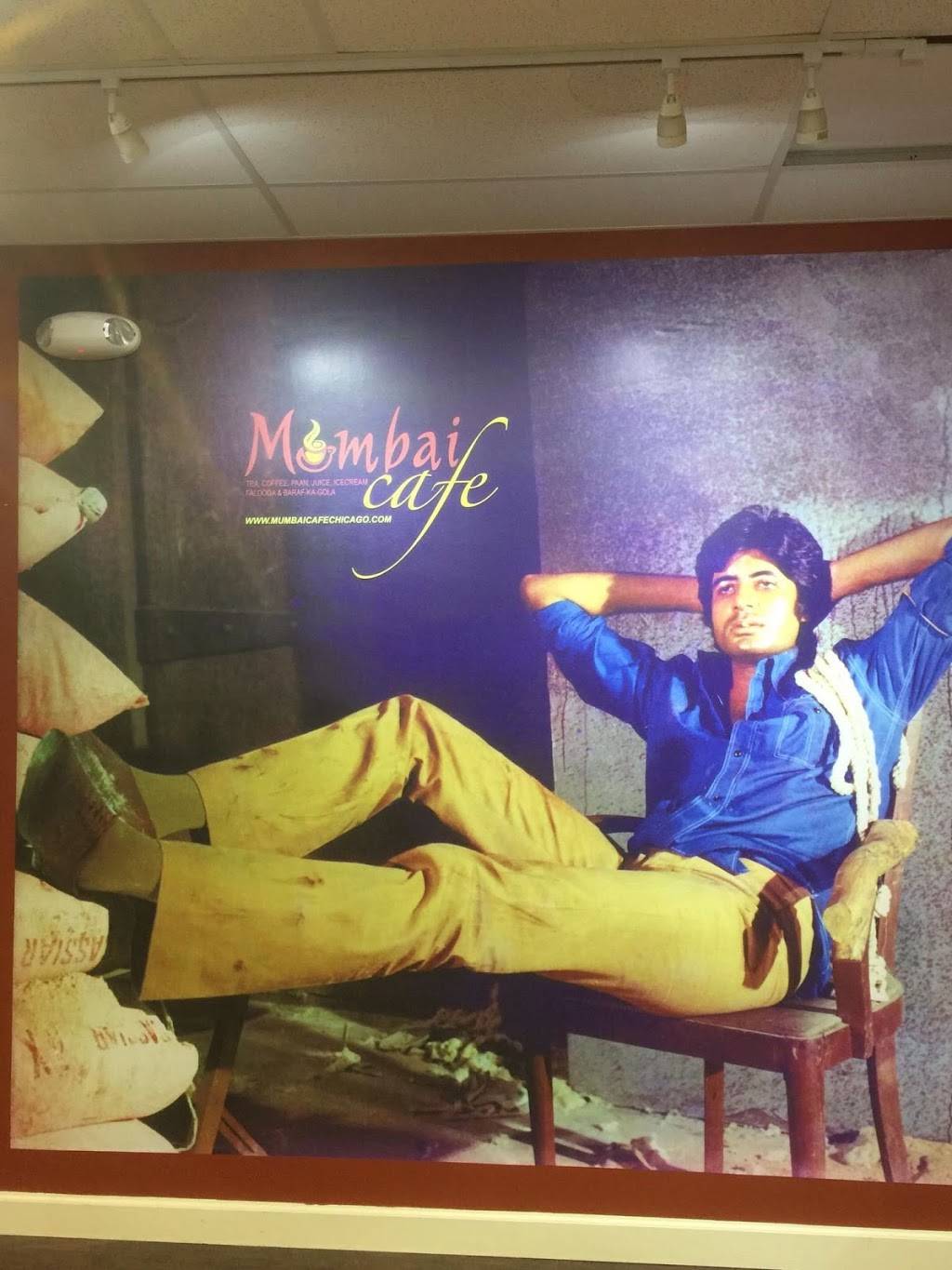 Bhai Bhai Omelette & Kabobs | restaurant | 1071 W Golf Rd, Hoffman Estates, IL 60169, USA | 8474667069 OR +1 847-466-7069