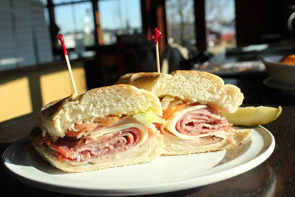 Coal Fire | restaurant | 9276 Old Keene Mill Rd, Burke, VA 22015, USA | 7034557978 OR +1 703-455-7978